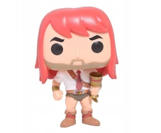 Funko POP! figūrėlė Son of ZORN 404