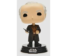 Funko POP! figūrėlė Star Wars Mandalorian The Client 346