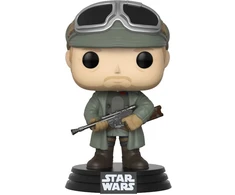 Funko POP! figūrėlė Star Wars Tobias Beckett 242