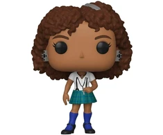 Funko POP! figūrėlė The Craft Rochelle 753