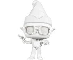 Funko POP! figūrėlė The Office Dwight Schrute D.I.Y 1161 speciali versija