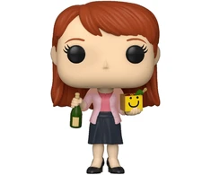 Funko POP! figūrėlė The Office Erin Hannon 1174