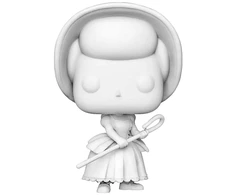 Funko POP! figūrėlė Toy Story 4 Bo Peep 727 DIY
