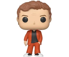 Funko POP! figūrėlė TV prodiuseris Jason Blum 794