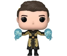 FUNKO POP! Vinilinė figūrėlė: Shadow and Bone – Alina Starkov, 9 cm