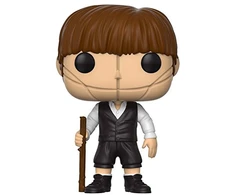 Funko POP! figūrėlė TV Westworld Young Dr.Ford 462