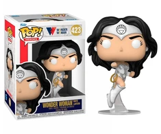 Funko POP! figūrėlė Wonder Woman Wonder Woman 423