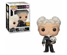 Funko POP! figūrėlė Zoolander Mugatu 702 chase