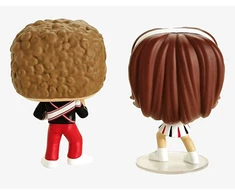 Funko POP! figūrėlių rinkinys Saturday Night Live Spartan Cheerleader 2 vnt.