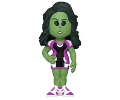Funko Soda figūrėlė Marvel She-Hulk skardinėje