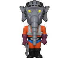 Funko Soda figūrėlė Masters Of The Universe Snout Spout