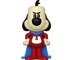 Funko Soda vinilinė figūrėlė Underdog skardinėje