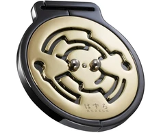 G3 Galvosūkis Huzzle Cast Medallion lygis 5/6