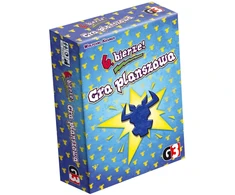 G3 Stalo žaidimas 6 bierze su specialiomis laukeliais