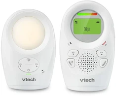 Garso kūdikio monitorius VTech DM-1211