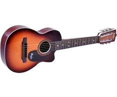 Gitara vaikams 6 stygų JOKOMISIADA