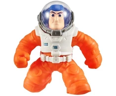 Goo Jit Zu Lightyear Buzz Astral XL Lėlė 41425
