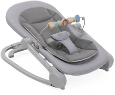 Gultukas Chicco Magia Coal 0-18 kg kūdikiui