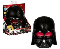 Hasbro Dartho Vaderio kaukė