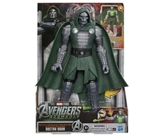 Hasbro Figūrėlė Avengers Doctor Doom