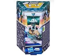 Hasbro figūrėlė PJ Masks Pirate Power