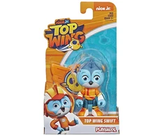 Hasbro figūrėlė Top Wing Swift