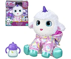 Hasbro Furreal Sweet Jammiecorn Lamb F3262