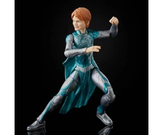 Hasbro Marvel Legends figūrėlė Eternals Sprite 16 cm