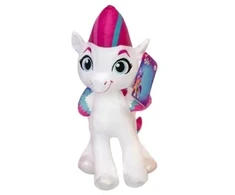 Hasbro My Little Pony pliušinis žaislas Zipp Storm 30 cm