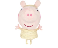 Hasbro pliušinis žaislas Kiaulytė Pepa Mama Kiaulė 25 cm
