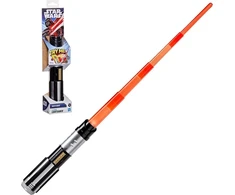 Hasbro Šviesos kardas Darth Vaderis