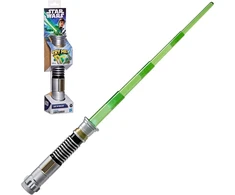 Hasbro Šviesos kardas Luke Skywalker