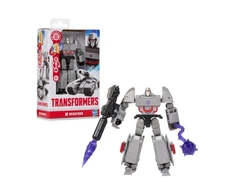 Hasbro Transformers figūrėlė – Megatron