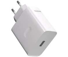 Originalus „OnePlus“ įkroviklis VCBAOBEH 100W, urmu
