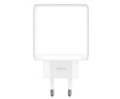 Inne Originalus „OnePlus Warp“ įkroviklis VCA7JAEH 65 W maitinimo adapteris, parduodamas urmu.