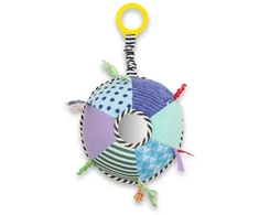 Interaktyvus žaislas Baby Mix