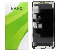 KAMO LCD Ekranas for IPHONE 11 Pro Incell (Support IC Transplant)