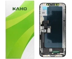 KAMO LCD Ekranas for IPHONE XS HD+ incell