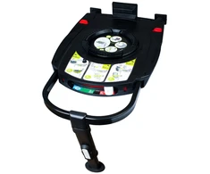Isofix bazė Nania Migo Solar automobilinėms kėdutėms