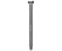 Ištrinamas gelio rašiklis Eberhard Faber Koala 0,7 mm