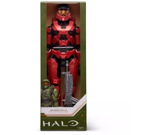 Jazwares figūrėlė HALO Spartan MK VII 30 cm