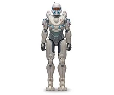 Jazwares HALO figūrėlė Spartan Tanaka 30 cm