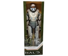 Jazwares HALO figūrėlė Spartan Tanaka 30 cm