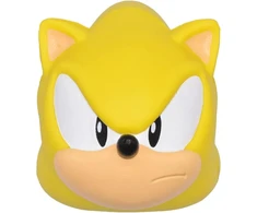 Just Sonic the Hedgehog Squishme antistresinis žaislas Sonic 12 cm