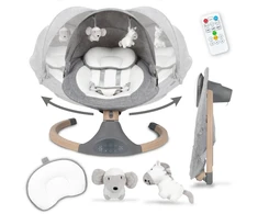 Gultukas Kidwell Luxi 2in1 3072