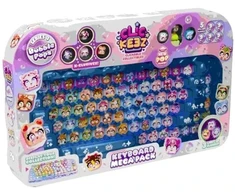 Klaviatūra Goliath ClickKeez Mega Pack