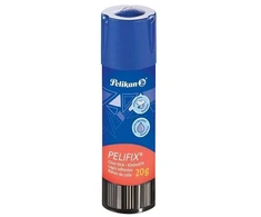 Herlitz Klijų lazdelė Pelifix 20 g (20 vnt) PELIKAN