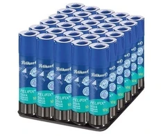 Klijų lazdelė Pelikan Pelifix Stick 10 g