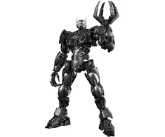 Kolekcionuojama figūra Hasbro Transformers Decepticons Scourge 22 cm