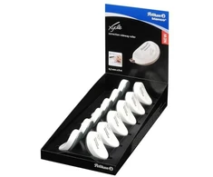 Korektorius Pelikan 4,2 mm x 8 m (12 vnt)
